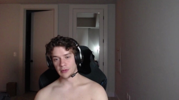 Ironthud  16-11-2021